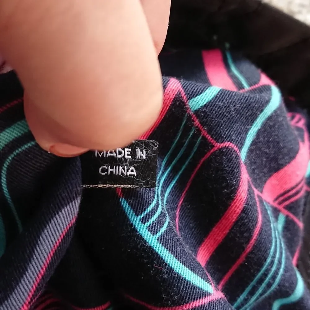 Large Marc By Marc Jacobs Nylon